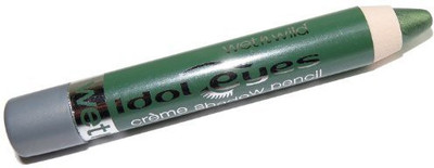 

Kodiake Idol Creme Shadow Envy By 3 g(Shadow)