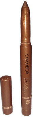 

Chambor Orosa Scuplting Eyeshadow s 1.4 g(Honey Gold - 103)