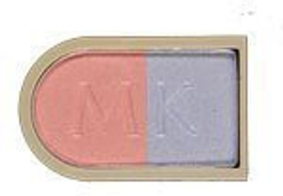 

Beauty Makeup Mary Kay Signature Eye Color /shadow 8.5 g(Cotton Candy)