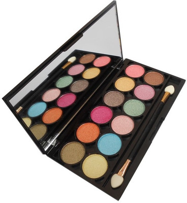 

Cameo 9147 20 g(Multicolor)