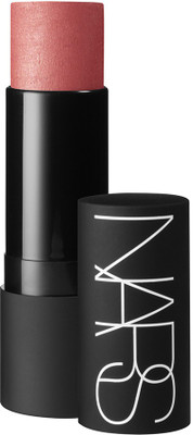 

Nars The Multiple 14 g(Malibu)