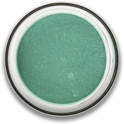 

Stargazer Eye Shadows No 33 1.8 g(Sea Green)