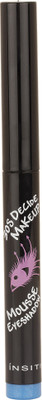 

Insiti Mouse Eye Shandow 09(3344) 3 g(Blue)