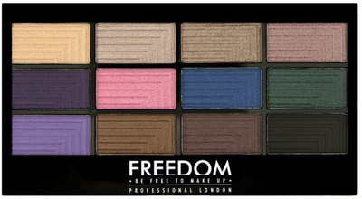 

Freedom Pro 12 Dreamcatcher 12 g(Dreamcatcher)