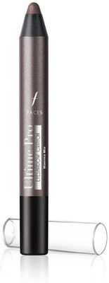 Faces Ultime Pro Eyeshadow Crayon Mamma Mia 1.6 g(Mamma Mia)