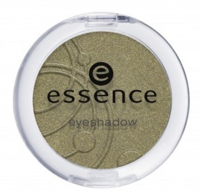 

Essence Mono Eye Shadow 2.5 g(Olive Garden)