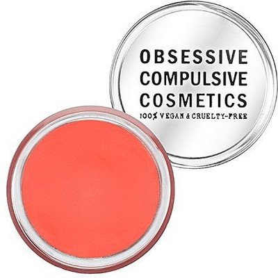 

Obsessive Compulsive Cosmetics Creme Colour Concentrate Grandma 2.4 ml(Dark)