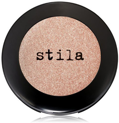 

Stila Eye Shadow Compact, Kitten 30 g(Brown13)