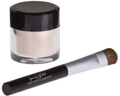 

L'Oreal Paris Hip Studio Secrets Professional Shocking Shadow Pigments Exotic 1.5 ml(Shadow)