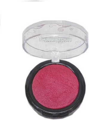 

Cameleon Cameleon Professional Eyeshadow 3D 8 g(Red)