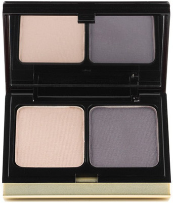 

Kevyn Aucoin Eye Shadow Duo 4.5 g(203)