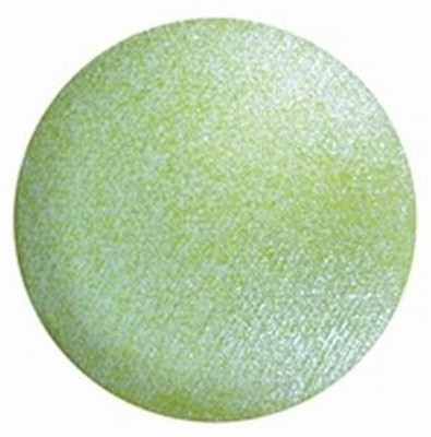 

Milani Runway Eyes Shadows-MLMRS07 Leaf Green 1 g(Leaf Green)