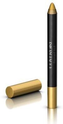 Cover Girl Flamed Out Shadow Gold Flame COV-8579 2.4 ml(Shadow)
