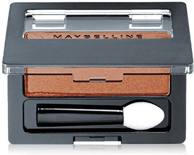

Maybelline Expert Wear Eyeshadow 2.5 g(Made For Mocha)