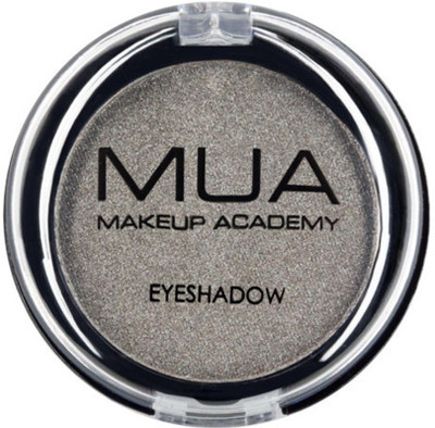 

Makeup Academy PEARL EYESHADOW 2 g(PLATINUM)