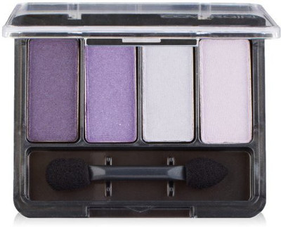 

Cover Girl Eye Enhancers 4 Kit Shadow Ice 5.3 g(Princess 230)