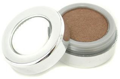 

La Bella Donna Compressed Mineral shadow Chocolate 1.5 g(Cola)