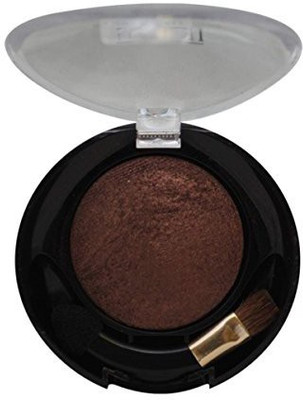

Milani Metallic Baked shadow Rich Java MMS-607 3 g(Shadow)