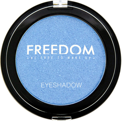 

Freedom Makeup London Mono Eyeshadow 2 g(Brights 221)