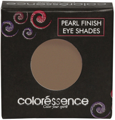 

Coloressence Eye Shadow 3.5 g(ES-3)