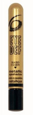 

Hard Candy Def Molten Metallic Cream shadow Miss Enid 60431 3 g(Shadow)