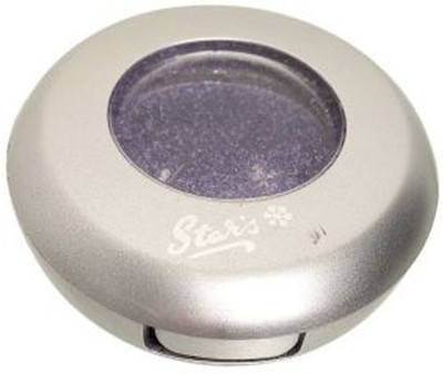 

Star's Cosmetics Pressed Eye Shadow 1.66 g(Voilet)