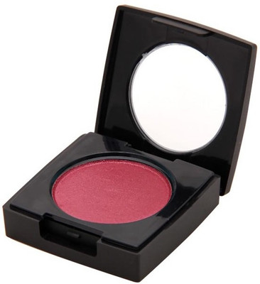 

Coloressence PEARL FINISH EYE SHADE ES-4 WITH 8 GMS 8 g(Red)