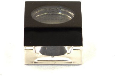 

Voronajj Nyx Chrome Shadow Black NYX-CES19 3 g(Shadow)