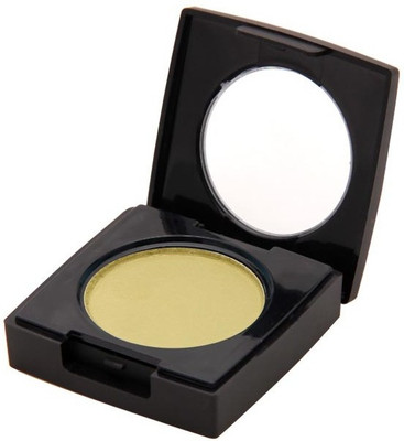

Coloressence PEARL FINISH EYE SHADE ES-6 WITH 8 GMS 8 g(Brown)
