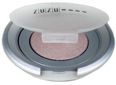 

Zuzu Luxe shadow Prism 1.59 ml(Shadow)
