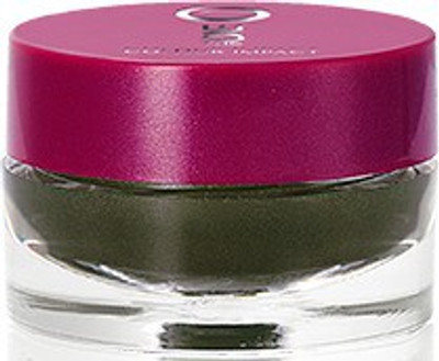 

Oriflame Sweden The One Colour Impact Cream 4 g(olive green)
