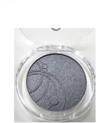 Essence Mono Eye Shadow 16 g(Black Goddess)