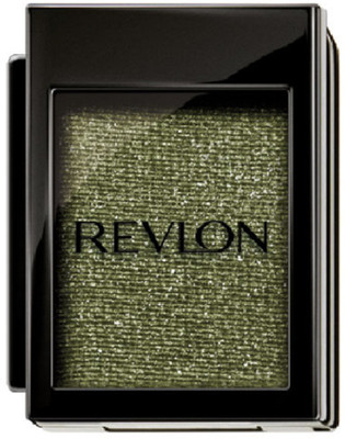 

Revlon Colorstay Shadowlinks 1.4 g(Khaki)