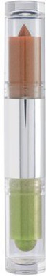 

Cover Girl Smoky Shadowshadow Stick Citrus Flair 3 g(Shadow)