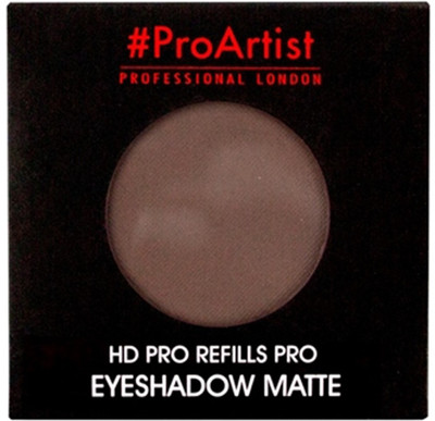 

Freedom PRO ARTIST HD REFILLS 1.2 g(EYESHADOW MATTE 05)