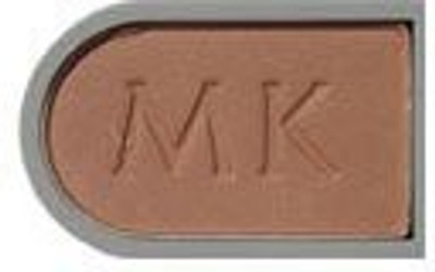 

Beauty Makeup Signature Color / Shadow Adobe 3 g(Shadow)
