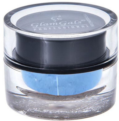 GlamGals GlamGals Pigment Powder 2.5 g(Blue)
