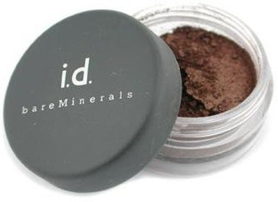 

Bare Escentuals I Bareminerals Liner Shadow Tiger'S Brow & Liner Liner Shadow 0.3 g(mineral)