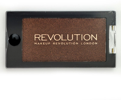 

Makeup Revolution Mono Eyeshadow 3.3 g(Just Me)