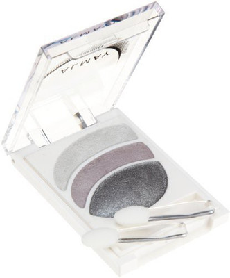 

Almay Intense Color Smoky Kitsmoky For Hazels (Pack Of ) 3.75 ml(Dark)