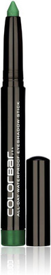 

Colorbar All-Day Waterproof Eyeshadow Stick 1.4 g(Satin - 008)