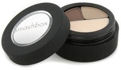 

Smashbox Brow Tech Makeup Brunette 0.75 g(Dark)
