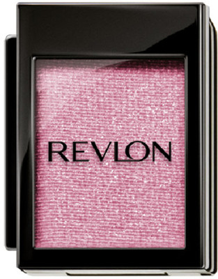 

Revlon Colorstay Shadowlinks 1.4 g(Candy)