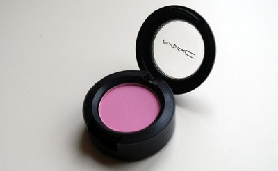 

Voronajj Shadow Miss Piggy Pink Frost 3 g(pink)