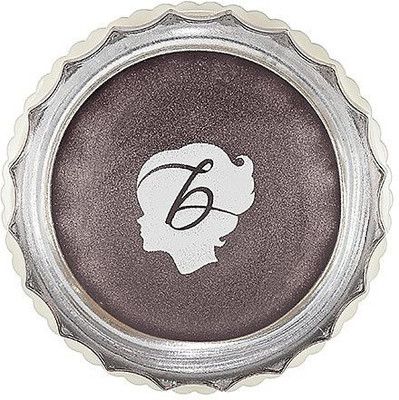 

Benefit Cosmetics Creaseless Cream Shadow 4.5 g(Holy Smokes)