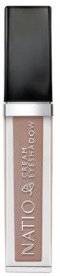 

Natio Cream Eyeshadow 5 ml(Cocoa)