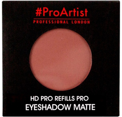 

Freedom Makeup London Pro Artist 1.2 g(Eyeshadow Matte 10)