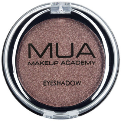 

Makeup Academy PEARL EYESHADOW 2 g(BRONZE)