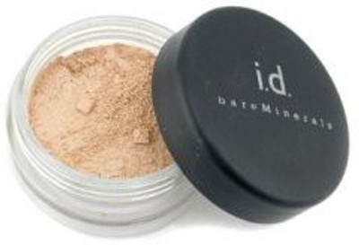 

Bare Escentuals I Bareminerals Shadow Well Rested 0.6 g(mineral)