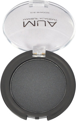 

MUA Matt Eyeshadow 2 g(Shade 20-Matt)